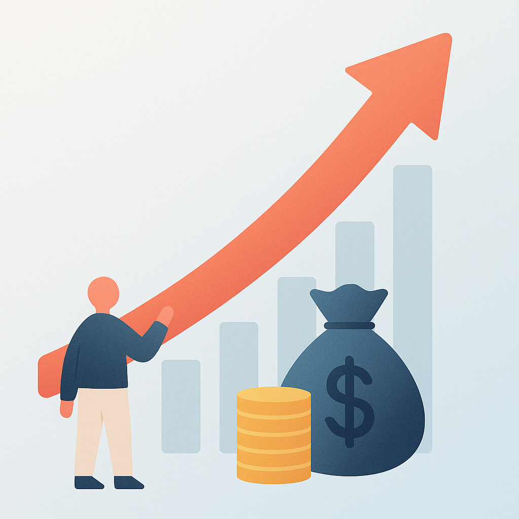 Fed’s Cautious Stance Extends Timeline for Rate Cut Expectations