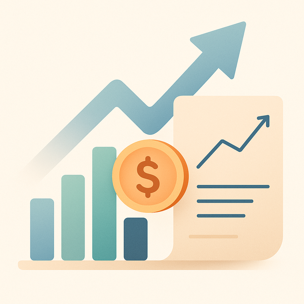 Persistent Treasury Yield Rise Tests Assumptions on Rate Stability